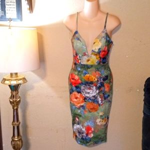 Beautiful dress 🤩